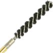 Picture of 30 Caliber Nylon Bore Brush 3/Pack
