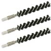 Picture of 30 Caliber Nylon Bore Brush 3/Pack