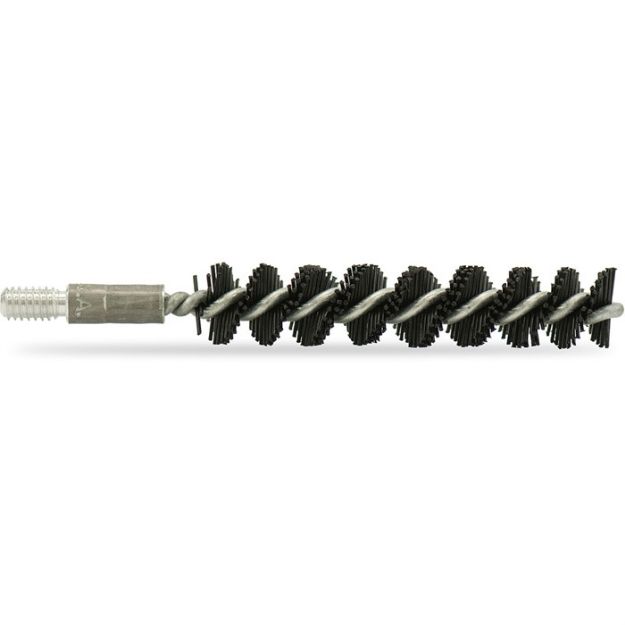 Picture of 338 Caliber Nylon Bore Brush 3/Pack