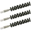 Picture of 338 Caliber Nylon Bore Brush 3/Pack