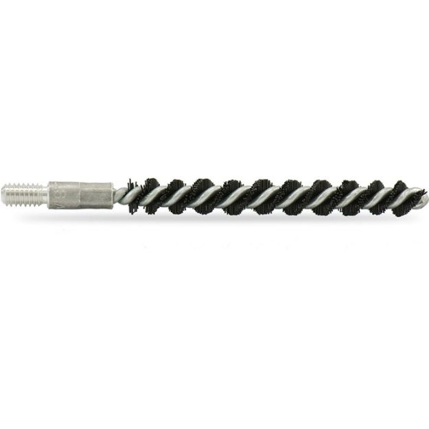 Picture of 22 Caliber Nylon Bore Brush 3/Pack