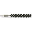 Picture of 20 Caliber Nylong Bore Brush 3/Pack