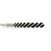 Picture of 20 Caliber Nylong Bore Brush 3/Pack