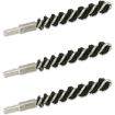 Picture of 20 Caliber Nylong Bore Brush 3/Pack