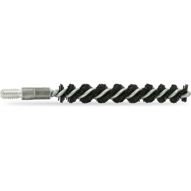Picture of 6.5Mm Nylon Bore Brush 3/Pack