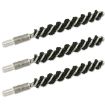 Picture of 6.5Mm Nylon Bore Brush 3/Pack