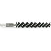Picture of 6.5Mm Nylon Bore Brush 3/Pack