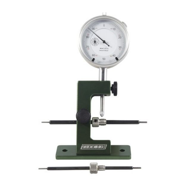 Picture of Case Neck Gage With Indicator