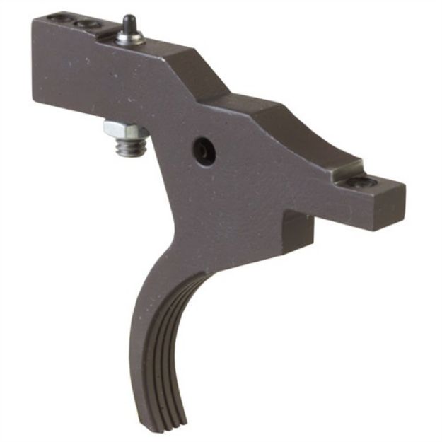 Picture of Sav-1 Trigger