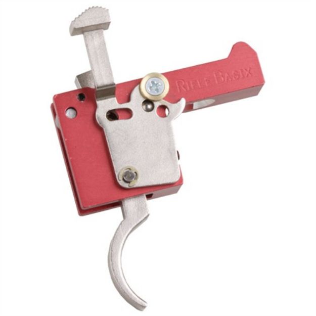 Picture of Wthby-V Trigger