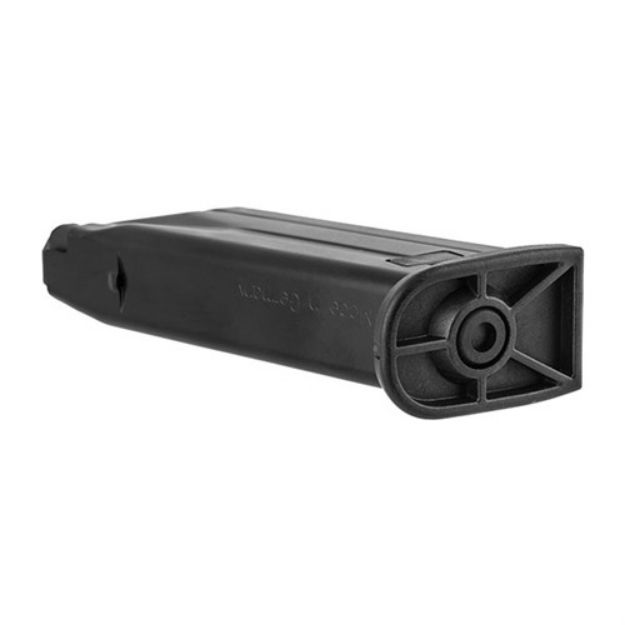 Picture of Magazine, Usp, 10Rd., .45Acp