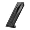 Picture of Magazine, Usp, 10Rd., .45Acp