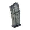 Picture of Heckler & Koch G36 Magazine 223/5.56 30Rd Polymer Smoke