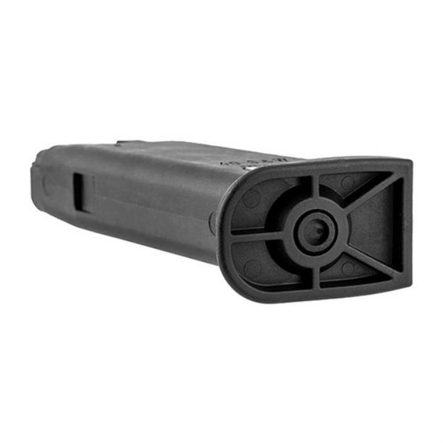 Picture of Magazine, Usp 10Rd. .40S&W