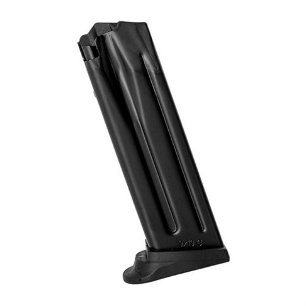 Picture of 215979S Magazine, 13Rd, Usp9, Compact(