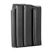 Picture of Heckler & Koch 416/Ar-15 Magazine 223/5.56 10Rd Steel Black