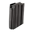 Picture of Heckler & Koch 416/Ar-15 Magazine 223/5.56 10Rd Steel Black