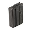 Picture of Heckler & Koch 416/Ar-15 Magazine 223/5.56 10Rd Steel Black