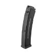 Picture of Magazine, Ump9, 30-Rd