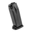 Picture of Magazine, Mark23, 12Rd, .45Acp