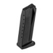 Picture of Magazine, Hk45c, 8Rds
