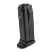 Picture of Magazine, Hk45c, 8Rds