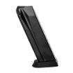 Picture of Heckler & Koch Hk45 Magazine 45Acp 10Rd Steel  Black