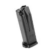 Picture of P30/Vp9 9Mm 10Rd Magazine