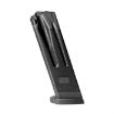 Picture of P30/Vp9 9Mm 10Rd Magazine
