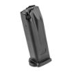 Picture of P30/Vp40 .40S&W 10Rd Magazine