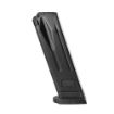 Picture of P30/Vp40 .40S&W 10Rd Magazine