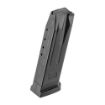 Picture of P30/Vp40 .40S&W 10Rd Magazine