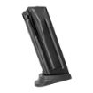 Picture of Magazine, 10Rd,9Mm, P2000sub-C