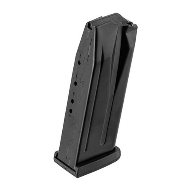 Picture of Magazine, P2000sk, .40S&W