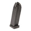 Picture of Usp9 Expert 18Rd Steel Magazine (F
