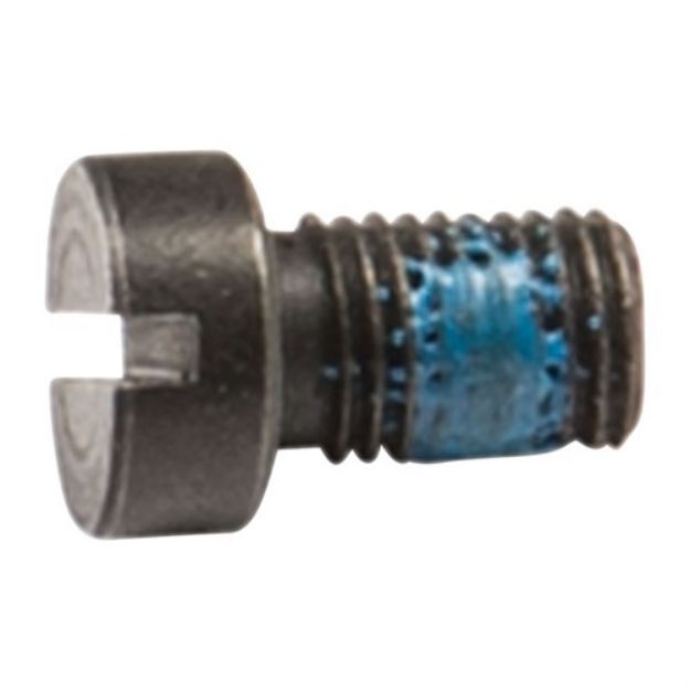 Picture of Screw, Rear Sight Retaining
