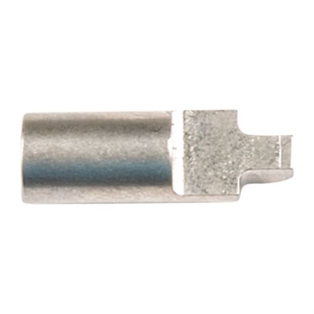 Picture of Retainer, Buffer, Hk416/Mr