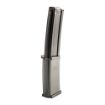 Picture of Heckler & Koch Mp7a1 Magazine 4.6Mmx30 40Rd Steel Black