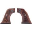 Picture of Grip Panels, Laminated Rosewood
