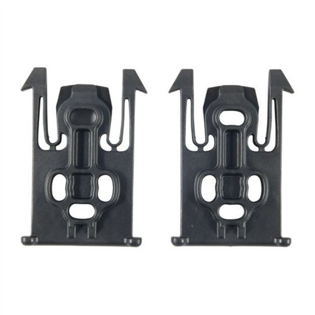 Picture of Els 34 Locking Fork Set Of Two
