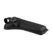 Picture of #7000 Sporting Holster S&W K-Frame 6'' Black Rh
