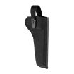 Picture of #7000 Sporting Holster S&W K-Frame 6'' Black Rh