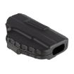 Picture of #7371 Slim Fit W/Micro Paddle Springfield Xds Black Rh