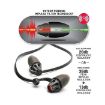 Picture of Foam Impulse Hearing Protection
