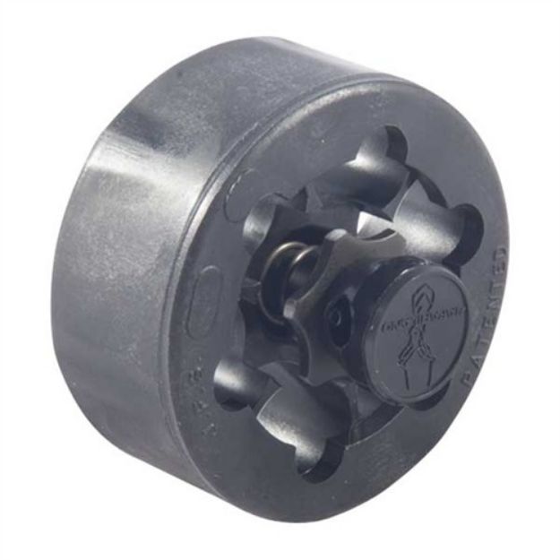 Picture of Fits Smith & Wesson, Ruger  Redhawk  Colt Anaconda, .44 Mag.