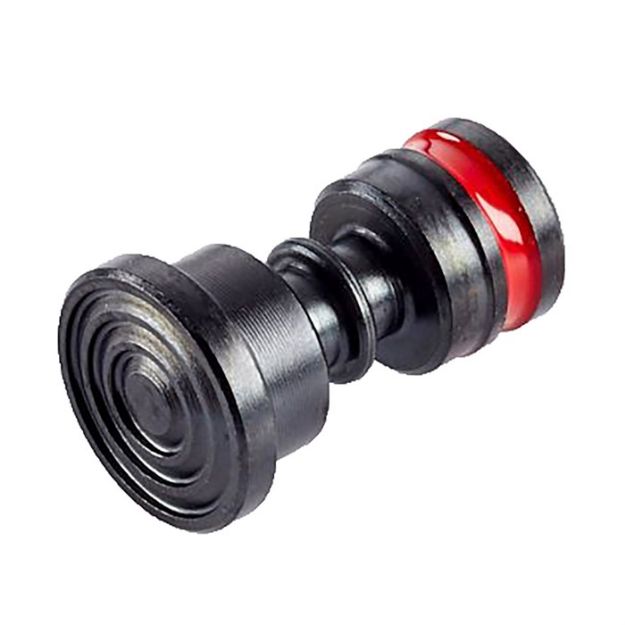 Picture of Jumbo Head Safety