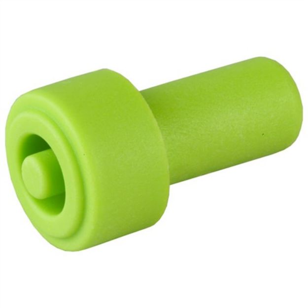 Picture of Remington 870 Magazine Follower, 12 Ga.