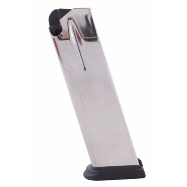 Picture of Xd Magazine, .40 S&W, 12-Round