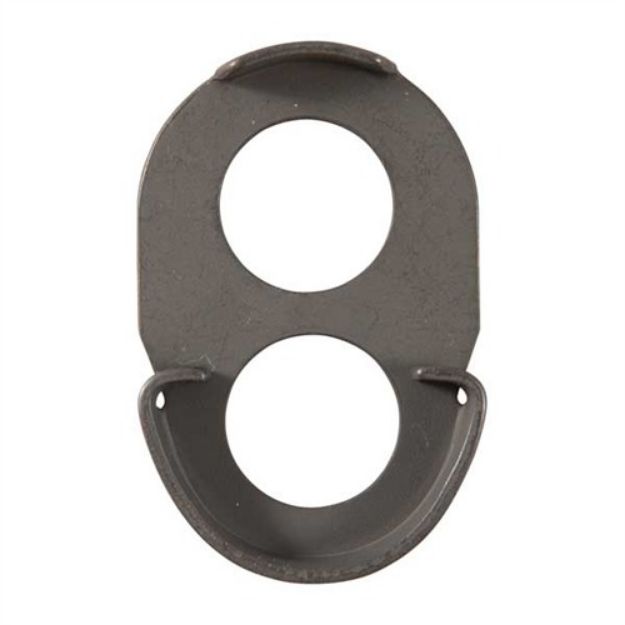 Picture of Barrel Band For Springfield M1a Steel Unfinished