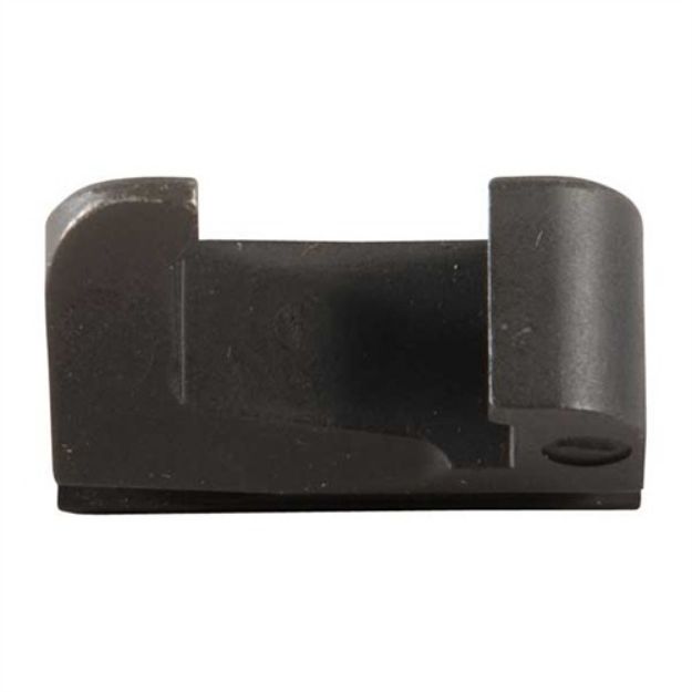 Picture of Clip Guide Steel Black